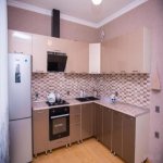 Kirayə (günlük) 5 otaqlı Həyət evi/villa Şəki 17