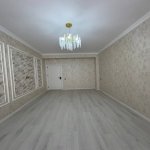 Продажа 2 комнат Новостройка, Масазыр, Абшерон район 9