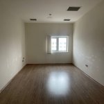 Kirayə (aylıq) 6 otaqlı Ofis, Nəriman Nərimanov metrosu, Nərimanov rayonu 6