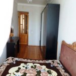 Kirayə (aylıq) 3 otaqlı Köhnə Tikili, Elmlər akademiyası metrosu, Yasamal rayonu 3