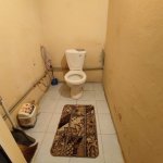 Kirayə (aylıq) 4 otaqlı Həyət evi/villa, Avtovağzal metrosu, Biləcəri qəs., Binəqədi rayonu 28