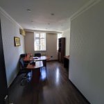 Kirayə (aylıq) 4 otaqlı Ofis, Gənclik metrosu, Nərimanov rayonu 6