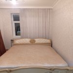 Satılır 2 otaqlı Yeni Tikili, İnşaatçılar metrosu, Yeni Yasamal qəs., Yasamal rayonu 5