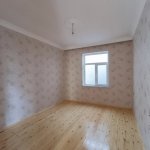 Satılır 2 otaqlı Həyət evi/villa, Masazır, Abşeron rayonu 7