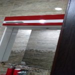 Satılır 1 otaqlı Yeni Tikili, Nəriman Nərimanov metrosu, Nərimanov rayonu 18