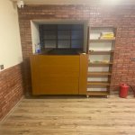 Аренда Объект, м. Ичяришяхяр метро, Сябаиль район 17