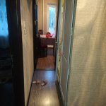 Satılır 3 otaqlı Köhnə Tikili, Hövsan qəs., Suraxanı rayonu 8