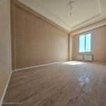 Продажа 2 комнатная Новостройка, Сарай, Абшерон район 2