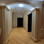 Аренда 3 комнатная Новостройка, м. Ази Асланова метро, Хетаи район 9