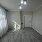 Продажа 2 комнат Новостройка, Масазыр, Абшерон район 4