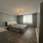 Kirayə (günlük) 3 otaqlı Həyət evi/villa Qax 14