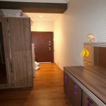 Satılır 2 otaqlı Yeni Tikili, Əhmədli metrosu, Xətai rayonu 2