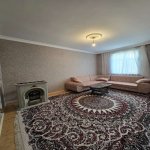 Satılır 3 otaqlı Həyət evi/villa, Binə qəs., Xəzər rayonu 7