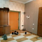 Аренда 3 комнат Новостройка, м. Гянджлик метро, пос. Монтин, Гянджлик Малл, Наримановский р-н район 13