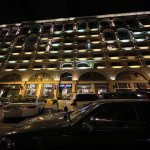Продажа 2 комнат Вторичка, м. Нариман Нариманов метро, Наримановский р-н район 1