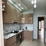 Продажа 4 комнат Новостройка, м. Короглу метро, пос. Боюкшор , Наримановский р-н район 12