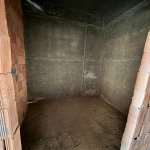 Продажа 2 комнатная Новостройка, м. Гара Гараева метро, Низаминский р-н район 7