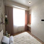 Satılır 3 otaqlı Yeni Tikili, Həzi Aslanov metrosu, Əhmədli, Xətai rayonu 20