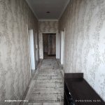 Kirayə (aylıq) 3 otaqlı Həyət evi/villa, Masazır, Abşeron rayonu 9