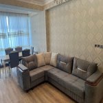Kirayə (aylıq) 2 otaqlı Yeni Tikili, Xətai metrosu, Ağ şəhər, Xətai rayonu 1