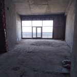 Satılır 5 otaqlı Yeni Tikili, Nizami metrosu, Yasamal rayonu 8