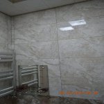Satılır 2 otaqlı Yeni Tikili, Elmlər akademiyası metrosu, Yasamal rayonu 5