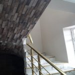 Satılır 4 otaqlı Həyət evi/villa Xırdalan 19