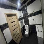 Kirayə (aylıq) 4 otaqlı Yeni Tikili, Bayıl qəs., Səbail rayonu 50