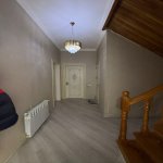 Satılır 4 otaqlı Həyət evi/villa Xırdalan 3