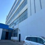 Kirayə (aylıq) Obyekt, Bakıxanov qəs., Sabunçu rayonu 3