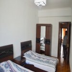 Аренда 3 комнат Новостройка, м. Хетаи метро, Хетаи район 20