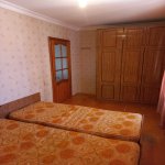 Аренда 2 комнат Вторичка, İnşaatçılar метро, Ясамал район 10