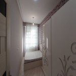 Satılır 2 otaqlı Yeni Tikili Xırdalan 12