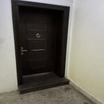 Kirayə (aylıq) 3 otaqlı Yeni Tikili, Memar Əcəmi metrosu, Nəsimi rayonu 14