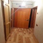 Продажа 2 комнатная Вторичка, пос. Биня, Академия Авиации, Хязяр район 7