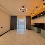 Satılır 4 otaqlı Bağ evi, Mərdəkan, Xəzər rayonu 12