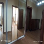 Kirayə (aylıq) 2 otaqlı Yeni Tikili, Əhmədli metrosu, Xətai rayonu 10