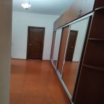 Аренда 2 комнатная Вторичка, пос. Йени Гюняшли, Сураханы район 7