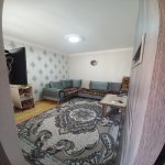 Satılır 2 otaqlı Həyət evi/villa Xırdalan 4