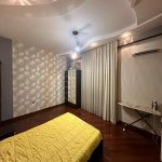 Kirayə (aylıq) 3 otaqlı Yeni Tikili, Nizami metrosu, Yasamal rayonu 9