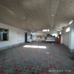 Satılır 4 otaqlı Həyət evi/villa, Koroğlu metrosu, Zabrat qəs., Sabunçu rayonu 5