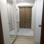 Satılır 2 otaqlı Köhnə Tikili, İnşaatçılar metrosu, Yasamal rayonu 5