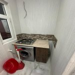 Kirayə (aylıq) 2 otaqlı Həyət evi/villa Xırdalan 2