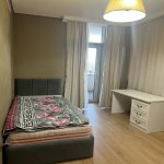 Аренда 4 комнат Новостройка, Хетаи район 8