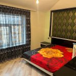 Satılır 4 otaqlı Yeni Tikili, Masazır, Abşeron rayonu 9