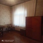 Kirayə (aylıq) 1 otaqlı Həyət evi/villa, Azadlıq metrosu, Rəsulzadə qəs., Binəqədi rayonu 2