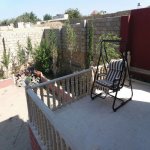 Satılır 6 otaqlı Həyət evi/villa, Koroğlu metrosu, Pirşağı qəs., Sabunçu rayonu 18