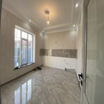 Satılır 6 otaqlı Həyət evi/villa, Masazır, Abşeron rayonu 6