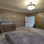 Satılır 2 otaqlı Yeni Tikili, Masazır, Abşeron rayonu 6