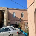 Satılır Obyekt, Keşlə qəs., Nizami rayonu 9